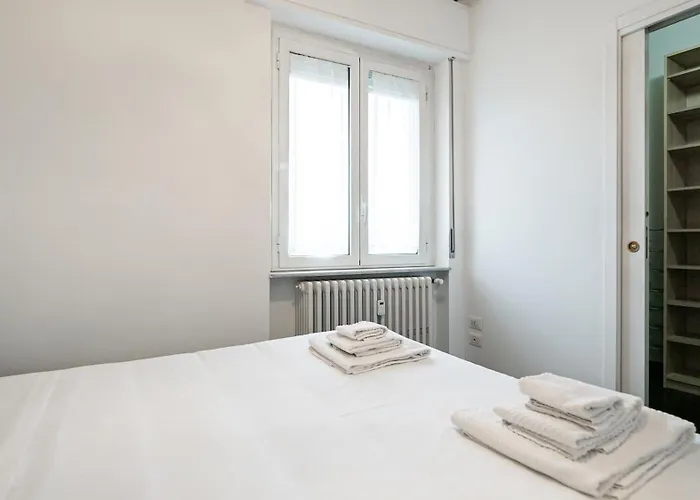 Italianway Easy - Zuretti 57 *