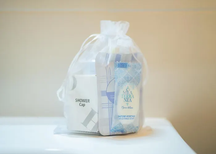 شقة Isola Design - 15min To Duomo, Station ميلان