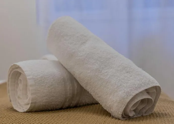 Enrico's In Porta Venezia Apartment *