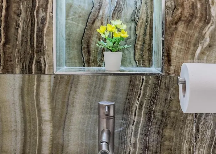 아파트 Enrico's In Porta Venezia