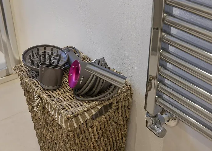 Apartamento Porta Venezia - 10 Minuti Dal Duomo *