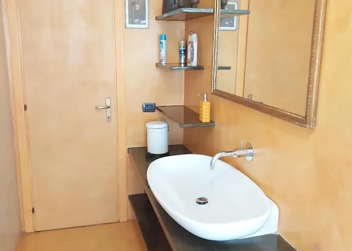 Sweetcityhome * Milan