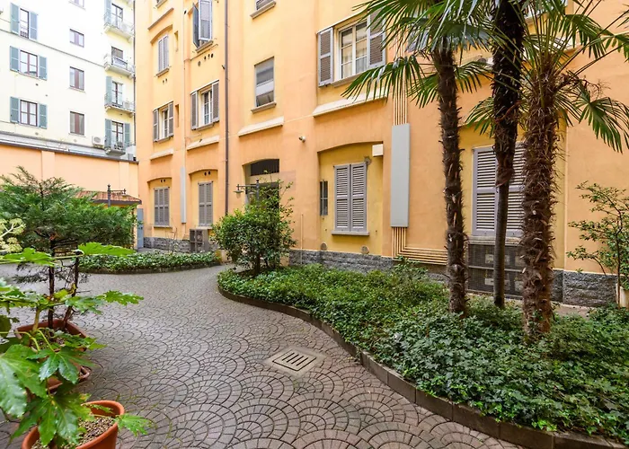 Risorgimento - 7sundays Milano