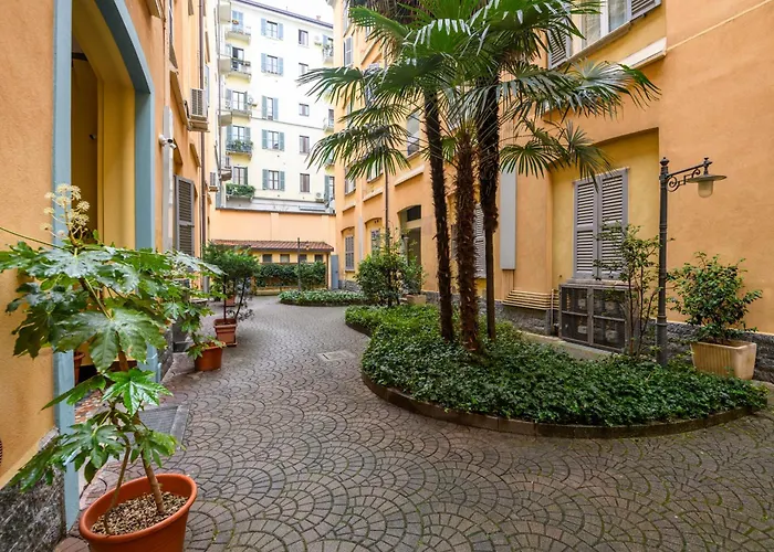 Risorgimento - 7sundays * Milano