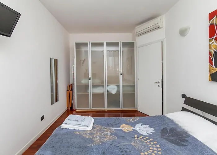 Porpora Apartamento