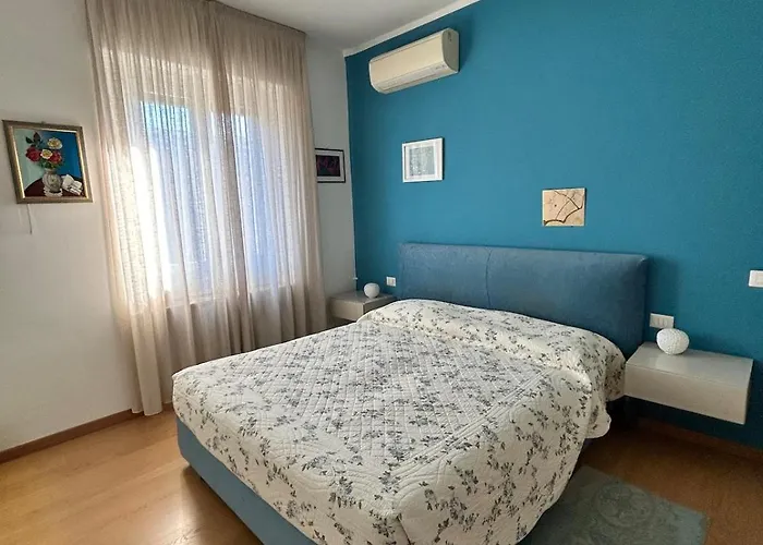 La Casa Di Gio