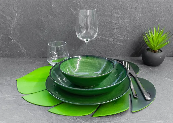 アパート Urban Jungle M3 Duomo 12 Min ミラノ