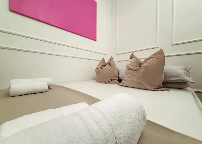 Callmehome - Navigli - Authentic Milanese * Milaan