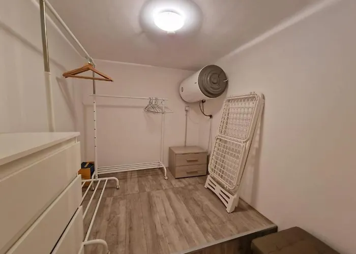 Acasadiimma Family Loft Bocconi-duomo Con Wi-fi Corte Interna Super Silenzioso 公寓 米兰