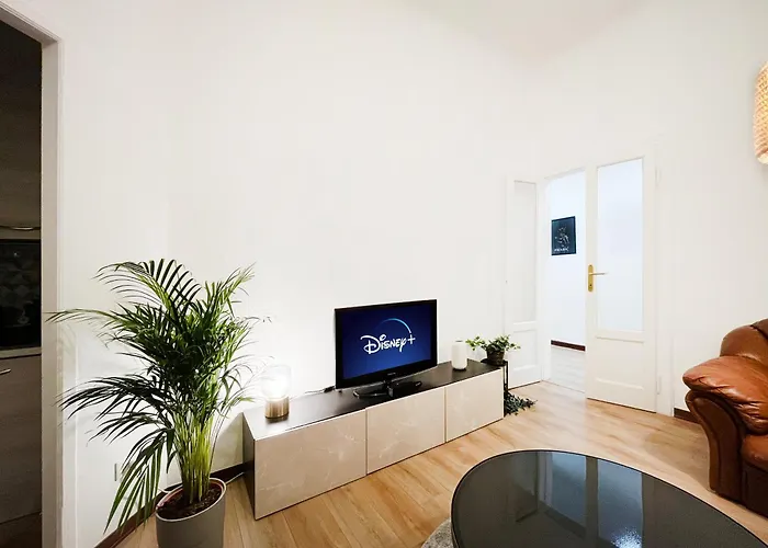 20 Min Duomo - Design *