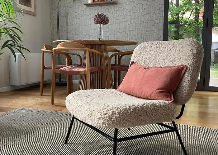 Premium Loft In The Heart Of The Navigli, Appartement Milan