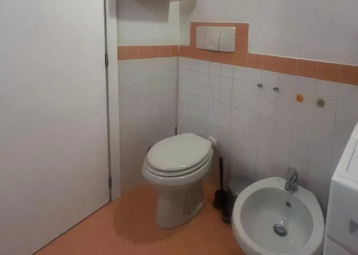 Independent Design Loft With Private Terrace - *