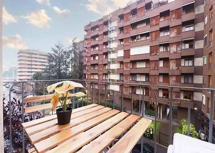 Primopiano - De Sanctis