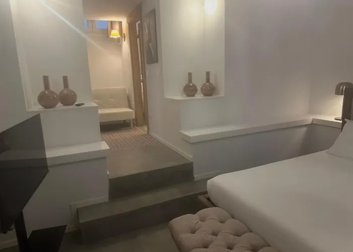 V13 アパート ミラノ