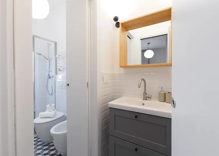 Primopiano - Monfalcone *