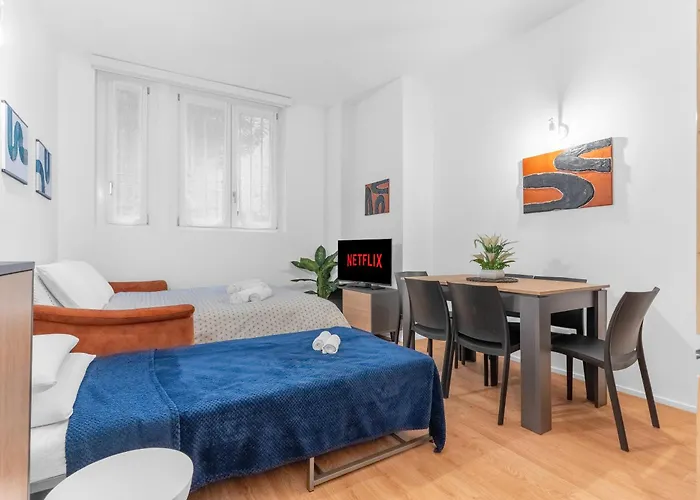 Duomo-navigli-castle Gramuglihouse