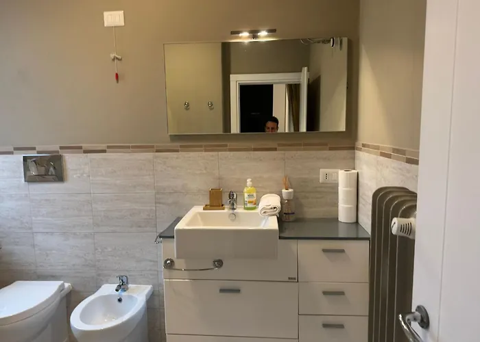 Easy Italy Duomo Milaan