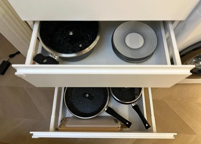 Designer Loft In Milan, Istria Subway Exit, Convenient Transportation * 米兰