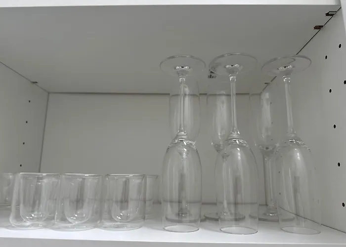 דירה Convention Center Sempione Castle Double Bathroom Entire Apartment, 24h Supermarket, Nightlife מילאנו