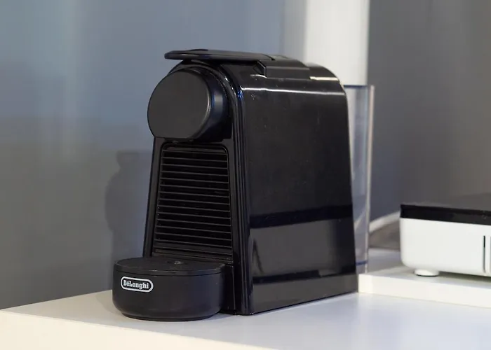 Lega House - Beautiful House At The Arco Della Pace Apartamento *