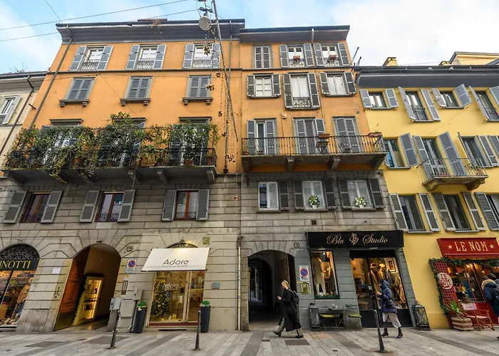 Garibaldi - 7sundays *