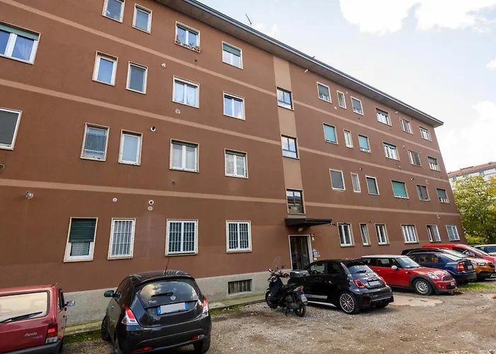 Tagiura, 25 - For Work And Leisure Apartmán