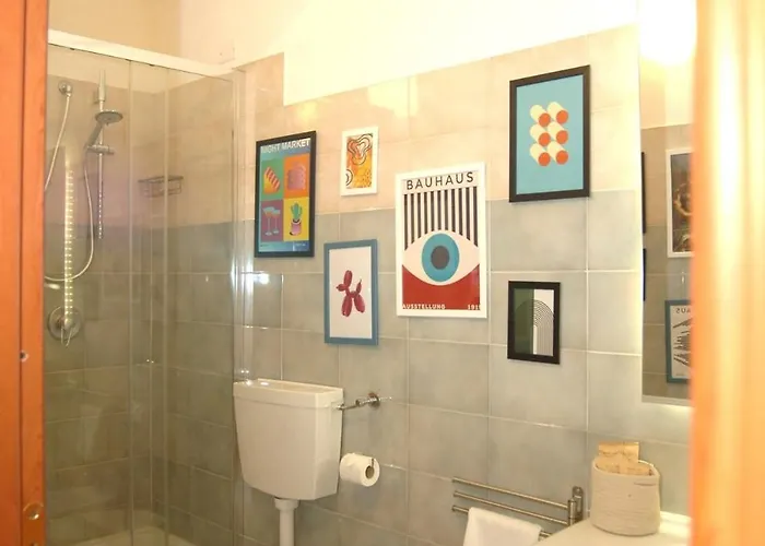 Eclecticjungle - Eco Design, * Milan