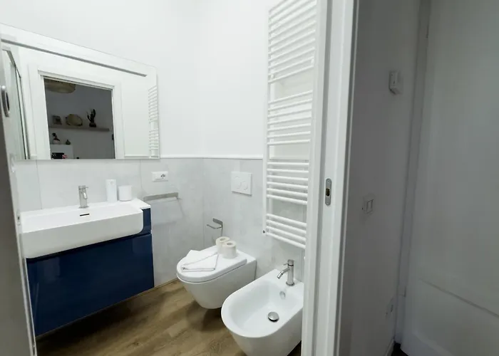 Corte Di Mi - Station&loreto, Milano