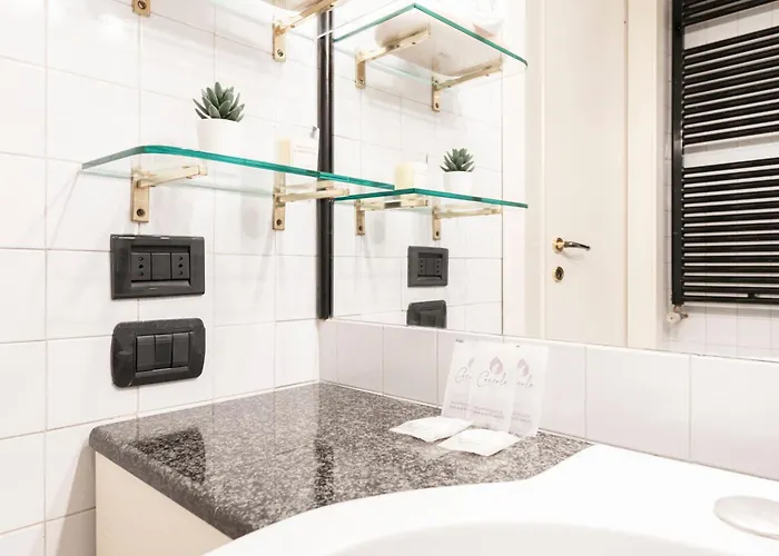 Easylife - - Alessi 1 - Navigli *