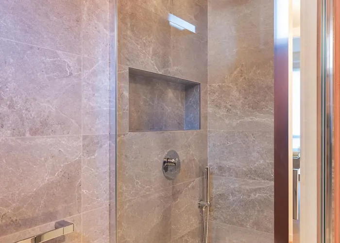 Margherita Flexyrent *