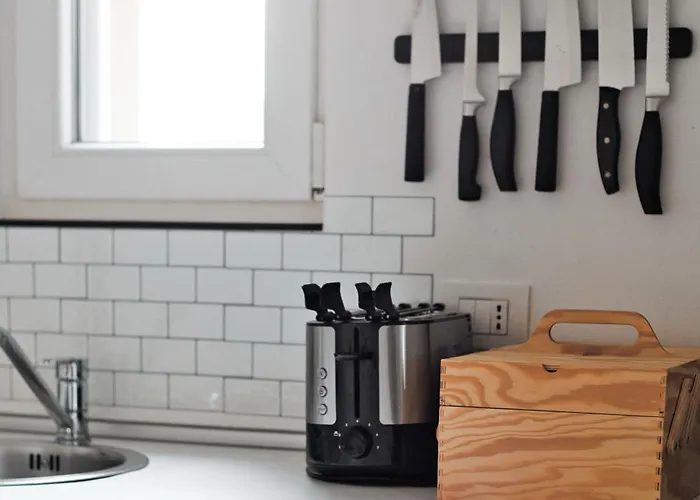 Fiamma20 Porta Venezia Risorgimento Mediolan