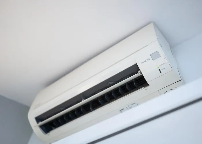 Modern In Porta Venezia, 10min Duomo E Station * Milano