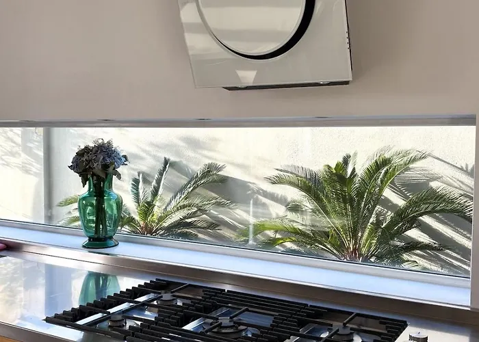 Bright House Between Navigli And Parco Solari Apartment Milan