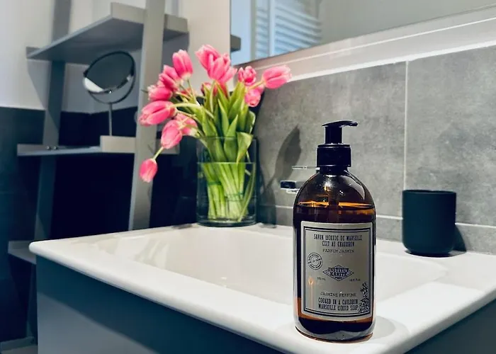 公寓 Tortona-navigli Via Forcella 米兰