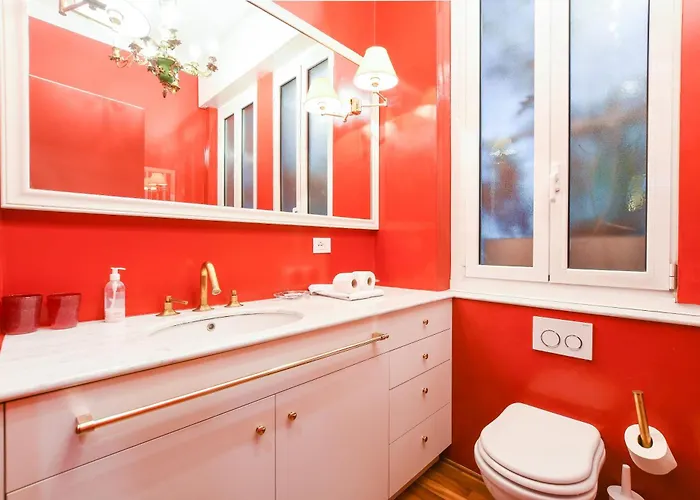 I-host Garden - Michele Del Carso *