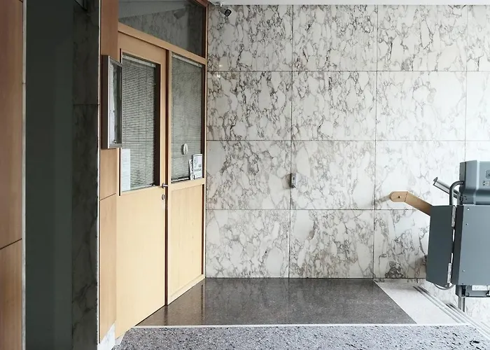 Comecasa 2 Bedrooms In Santa Sofia