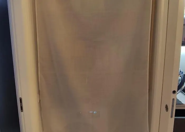 Cozy Flat Casa Accogliente In Villapizzone דירה