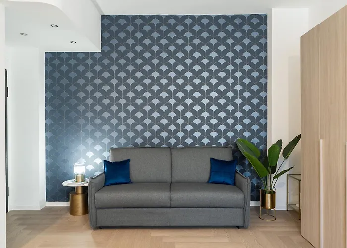 Zara Boutique By Innstay