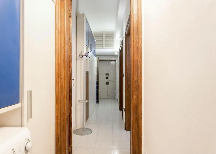 Romolo Bitti Ca Granda-zara *