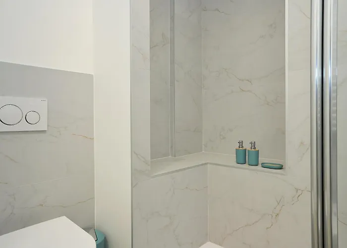 Atmosphere House 15 Minutes Walk From Duomo *