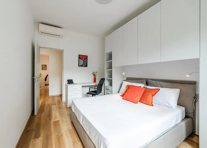 Misurata