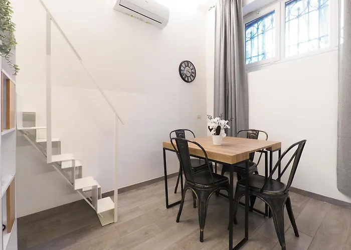 Primopiano - Vittadini