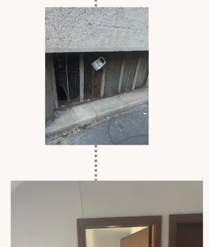 Curius, 15 Min From The Duomo, Navigli * Milánó