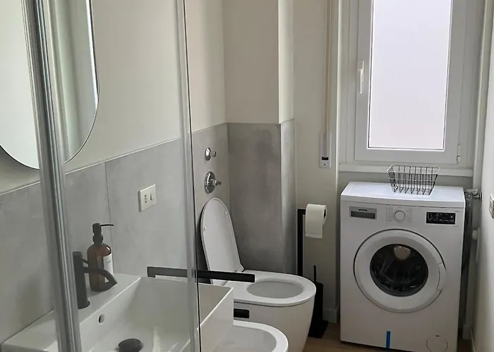 Design And Comfort In West