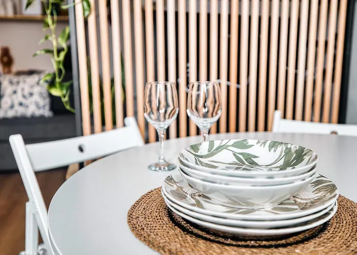 Appartamento Bilo Design Ristrutturato 20 Min Dal Duomo Milano