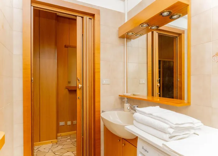 L'antico Casolare - Near Prada Foundation - M3 Milão