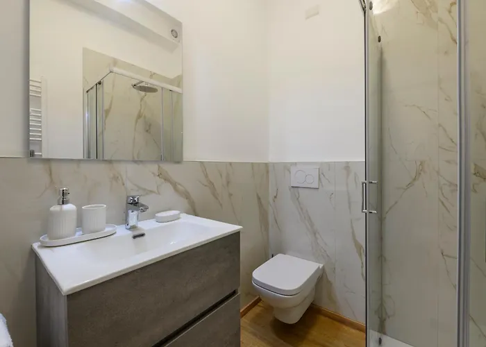 Belfiore - 7sundays Apartamento *