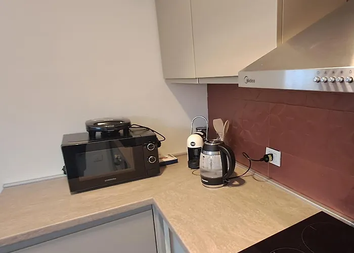 Casa Galimberti Heritage - Porta Venezia *