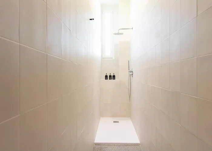 Co99- New Elegant Mauri 公寓 米兰