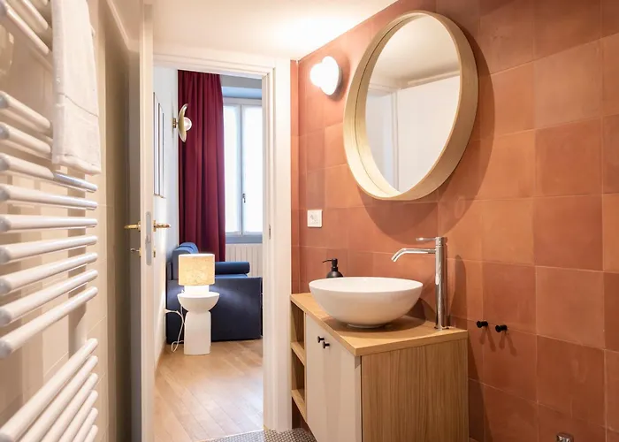 Co99- New Elegant Mauri * 米兰